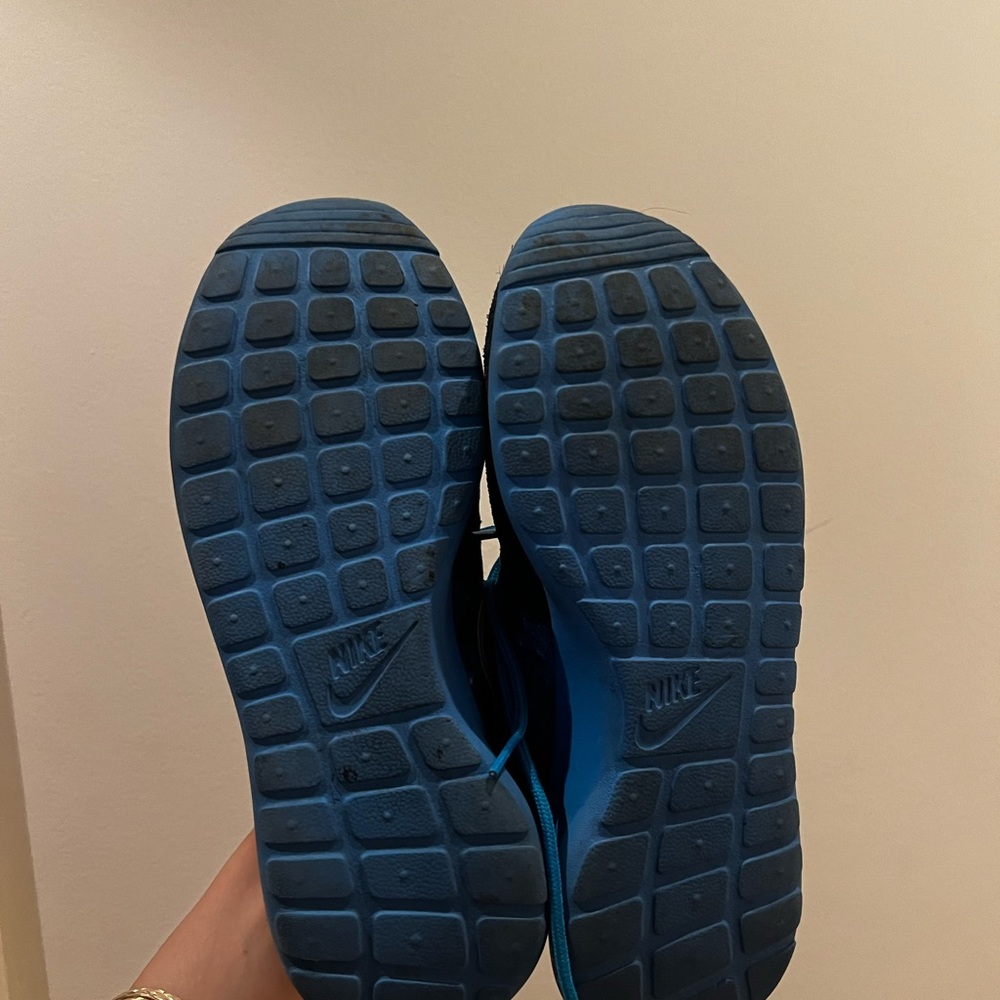 NIKE GALAXY ROSHES - Picture 3 of 4